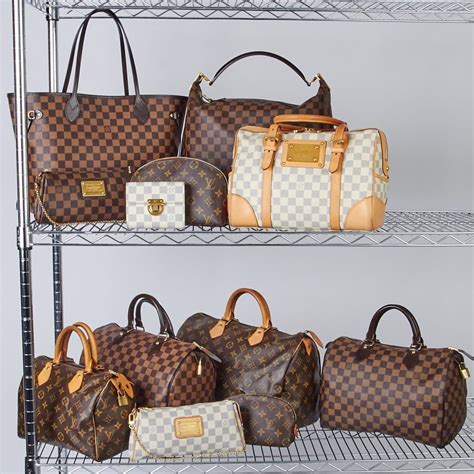 lv bags pictures|best lv bag to purchase.